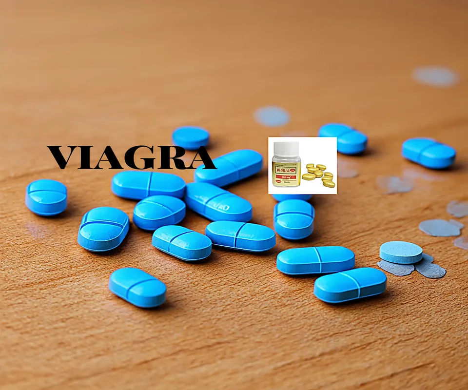 Presentacion y precio de viagra